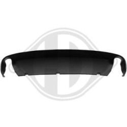 Spoiler 1026068 pour AUDI A6 OE 4F5807521 DIEDERICHS