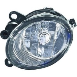 Front Fog Light DIEDERICHS 1026089 OE Ref 4F0941699