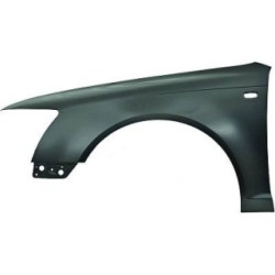 Aile (aile) 1026106 pour AUDI A6 OE 4F0821104A