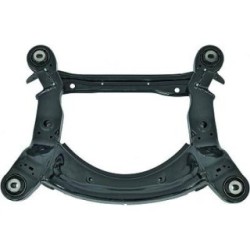 Cradle Bar DIEDERICHS 1026119 OE Ref 4F0399313J