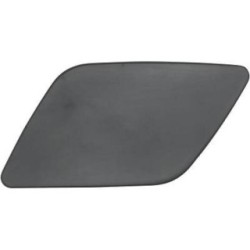 Bumper Cover DIEDERICHS 1026149 OE Ref 4F0955275 GRU