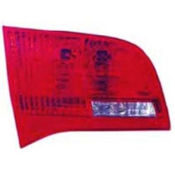 Tail Light Assembly DIEDERICHS 1026692 OE Ref 4F9945094B