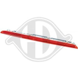 Feu stop DIEDERICHS 1026695 pour AUDI A6 OE 4F9945097