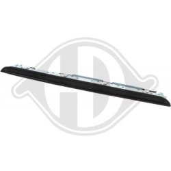 Brake Light DIEDERICHS 1026696 OE Ref 4F9945097