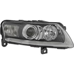 Headlight DIEDERICHS 1026984 OE Ref 4F0 941 030 E
