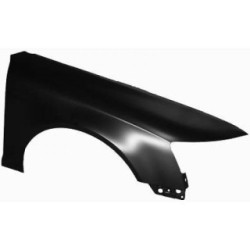 Wing (Fender) DIEDERICHS 1027006 OE Ref 4F0 821 104 F
