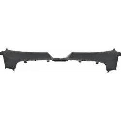 Front Fairing Trim Strip DIEDERICHS 1027010 OE Ref 4F0807081