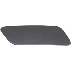 Bumper Cover DIEDERICHS 1027042 OE Ref 4F0955276B GRU