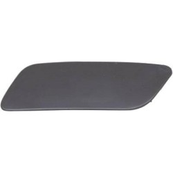 Bumper Cover DIEDERICHS 1027043 OE Ref 4F0955275B GRU
