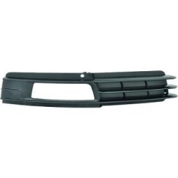 Bumper Ventilation Grilles DIEDERICHS 1027049 OE Ref 4F0807681P01C