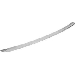 Baguette de pare-chocs 1027067 pour AUDI A6 OE 4F5807443A