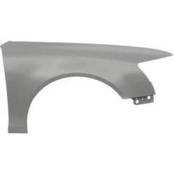 Wing (Fender) DIEDERICHS 1027106 OE Ref 4F0 821 104 F