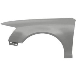 Wing (Fender) DIEDERICHS 1027107 OE Ref 4F0 821 103 F
