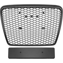 Radiator Grille DIEDERICHS 1027240