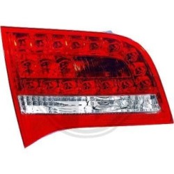 Tail Light Assembly DIEDERICHS 1027792 OE Ref 4F9 945 094 E DIEDERICHS