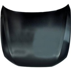 Bonnet DIEDERICHS 1028001 OE Ref 4G0 823 029 A