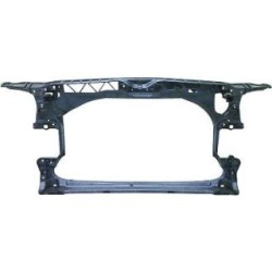 Front Cowling Panel DIEDERICHS 1028002 OE Ref 4G0805594C