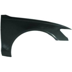 Wing (Fender) DIEDERICHS 1028006 OE Ref 4G0821102