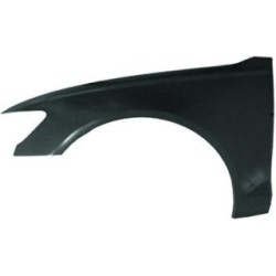 Wing (Fender) DIEDERICHS 1028007 OE Ref 4G0821101