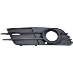 Bumper Ventilation Grilles DIEDERICHS 1028049 OE Ref 4G0807681A9B9