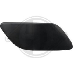 Pare-chocs 1028062 pour AUDI A6 OE 4G0955276 DIEDERICHS