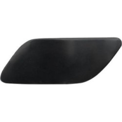 Bumper Cover DIEDERICHS 1028063 OE Ref 4G0955275 GRU