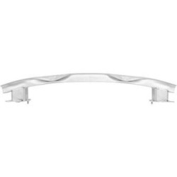 Bumper Impact Absorber DIEDERICHS 1028065 OE Ref 4G5807309