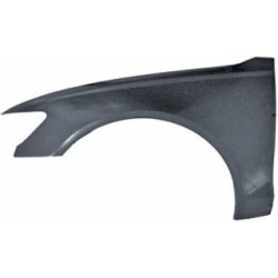 Aile (Fender) 1028107 pour AUDI A6 OE 4G0821101
