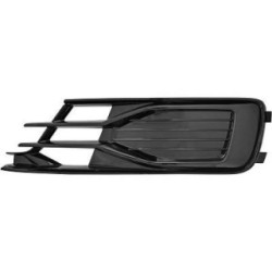 Bumper Ventilation Grilles DIEDERICHS 1028149 OE Ref 4G0 807 647 T94