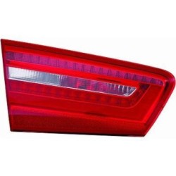 Tail Light Assembly DIEDERICHS 1028193 OE Ref 4G5945093G