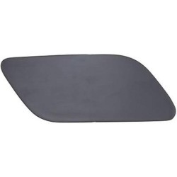 Pare-chocs 1028242 pour AUDI A6 OE 4G0955276HGRU