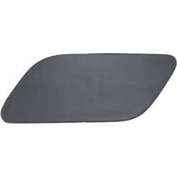 Pare-chocs 1028243 pour AUDI A6 OE 4G0955275HGRU