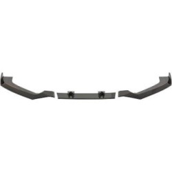 Spoiler 1028260 pour AUDI A6