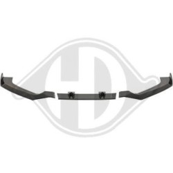 Spoiler 1028260 pour AUDI A6 DIEDERICHS