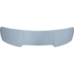 Spoiler DIEDERICHS 1028362