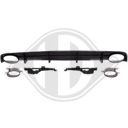 Bumper DIEDERICHS 1028456