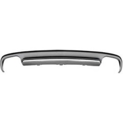 Bumper DIEDERICHS 1028458