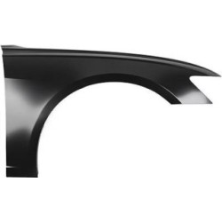 Wing (Fender) DIEDERICHS 1029006 OE Ref 4K0821106B