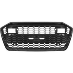 Radiator Grille DIEDERICHS 1029240