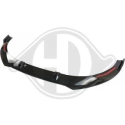 Spoiler 1029260 pour AUDI A6 DIEDERICHS