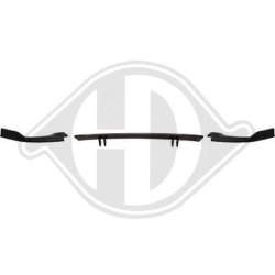 Spoiler DIEDERICHS 1029262