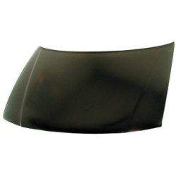 Bonnet DIEDERICHS 1030000 OE Ref 8L0823029B