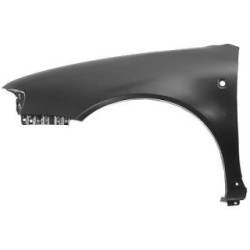 Wing (Fender) DIEDERICHS 1030007 OE Ref 8L0821105