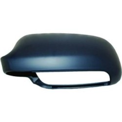 Exterior Mirror Cover DIEDERICHS 1030026 OE Ref 8E0857508BX7Z