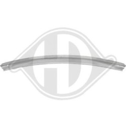 Amortisseur de pare-chocs 1030060 pour AUDI A3 OE 8L0807109E DIEDERICHS