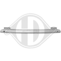 Amortisseur de pare-chocs 1030065 pour AUDI A3 OE 8L0807309D DIEDERICHS