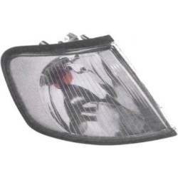 Direction Indicator DIEDERICHS 1030072 OE Ref 8L0953050