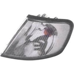 Direction Indicator DIEDERICHS 1030073 OE Ref 8L0953049