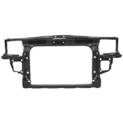 Front Cowling Panel DIEDERICHS 1030102 OE Ref 8L0805594C