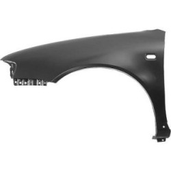 Wing (Fender) DIEDERICHS 1030107 OE Ref 8L0821105B